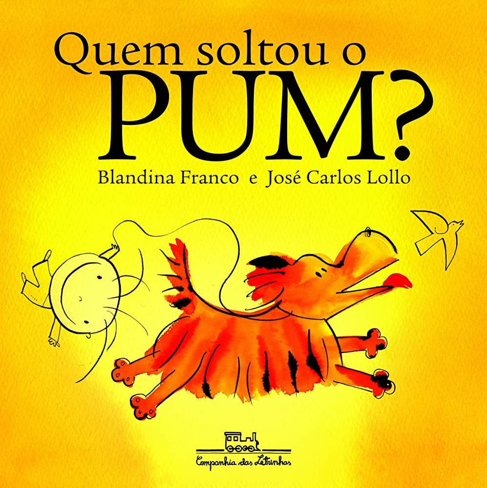 Livro - Todos Os Nomes Do Mundo - Nelson Oliver - Ediouro