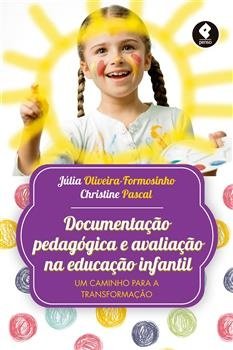 Aulas de espanhol para a Educação Infantil - Colégio Olga Ferraz